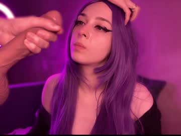 cam couple porn darkfirenight image #6344627