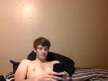 cam man porn downforthemoney image #4480130