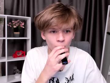 cam man porn jacob_best image #4004536