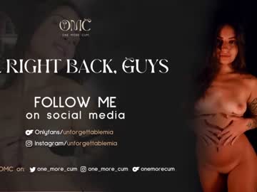 cam girl porn one_more_cum image #5574585