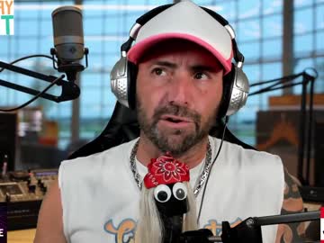 cam man porn whaaaaaaaat image #853253