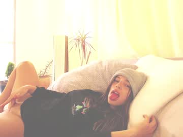 cam girl porn kendalltyler image #2208817