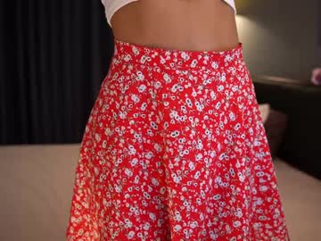 cam girl porn tessarosse_ image #6075553