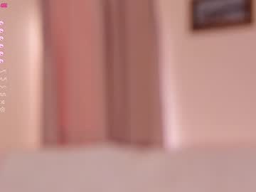 cam girl porn furetina image #4949576