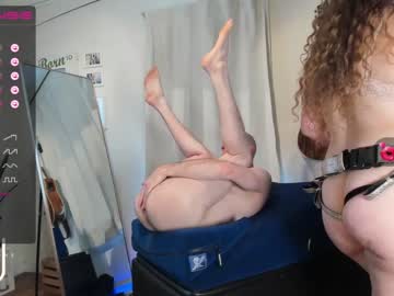 cam girl porn jonnynjune image #4399694