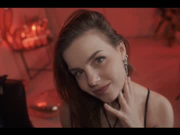 cam girl porn excitease image #4630850