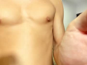 cam man porn fuckboys_hot image #6259593