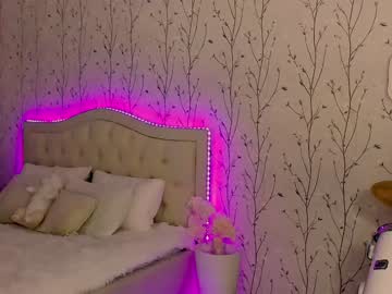 cam girl porn killer_face image #1099170