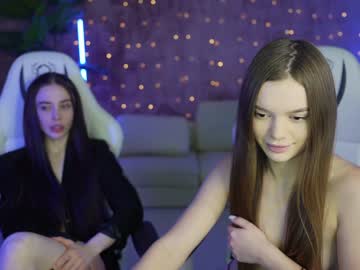 cam couple porn anabel054 image #4220289