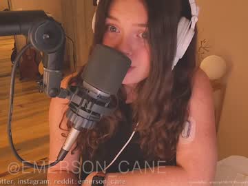 cam girl porn emersoncane image #5247369
