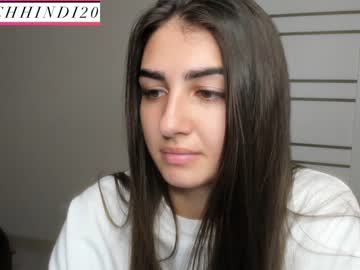 cam girl porn indianbeauty20 image #2321249