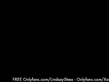 cam couple porn lindsaysheaxo image #6421298