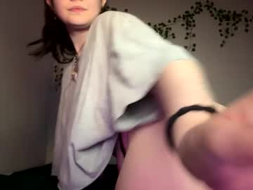 cam girl porn bnnybby333 image #7073262