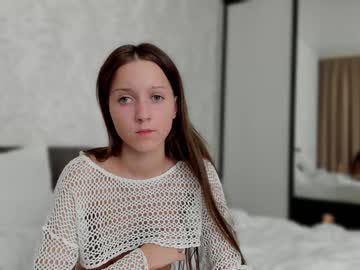 cam girl porn tadammary image #5893859
