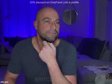 cam couple porn britcouple007 image #851424