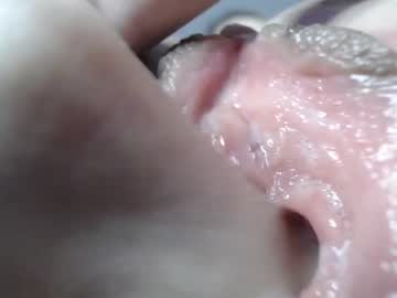 cam girl porn courtney_luv image #5855835