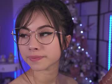 cam girl porn gigi_ulala image #6066594