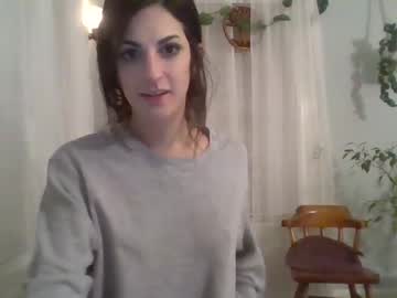 cam girl porn hotwhiskee image #910242