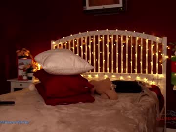 cam girl porn laurenbrite image #5879601