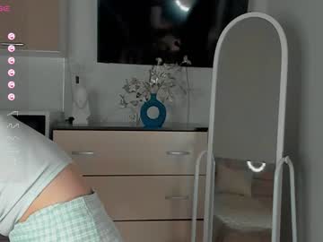 cam girl porn mariemelons image #6114422