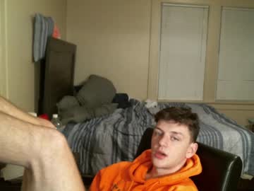 cam man porn sexylax69 image #2869623