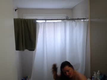 cam couple porn fionnafineass image #1654451