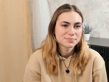 cam girl porn maryshepherda image #5933480