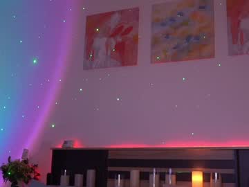 cam girl porn sweetkira555 image #3482855