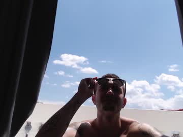 cam man porn tralalabala image #2040603