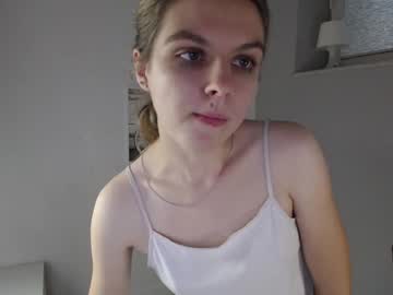 cam girl porn lana_heisstt image #589512