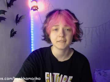 cam girl porn byakkomoriko image #3131627