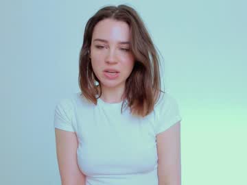 cam girl porn cinnabelle image #3778487