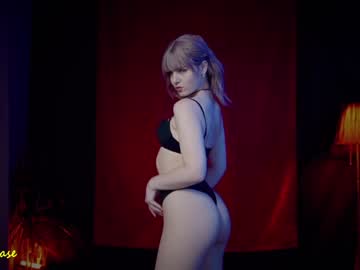 cam girl porn excitease image #2145928