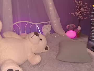 cam girl porn masha_sexy image #4084937