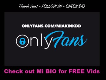 cam girl porn miakinkdd image #4683047