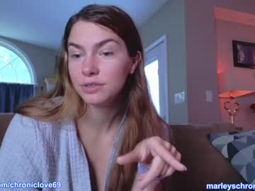 cam girl porn chroniclove image #4878377