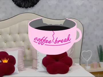 cam girl porn ginger_pie image #1412234