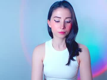 cam girl porn s_sashap image #2862398