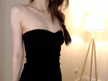 cam girl porn amiliyan image #6355808