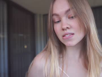 cam girl porn bibi_it_is image #4875731
