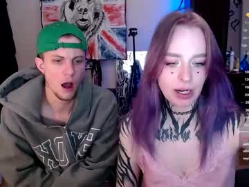 cam couple porn degradat1on image #5747591