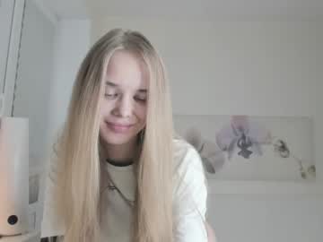 cam girl porn infinite_reality image #5511479