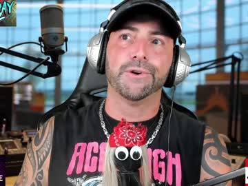 cam man porn whaaaaaaaat image #2698864