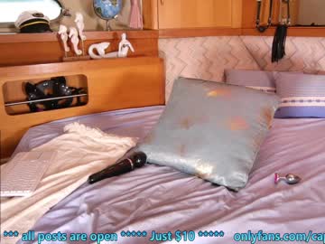 cam girl porn 7sins_allstars image #2493814