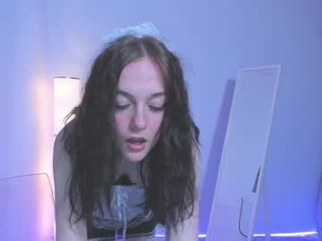 cam girl porn babbysonfiree image #80248