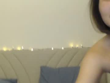 cam girl porn hirotease image #872490