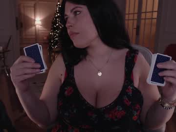 cam girl porn mila_ image #5874532