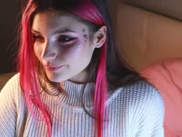 cam girl porn pinkncrazy image #3531215
