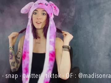 cam girl porn madisonravenwood image #1900799