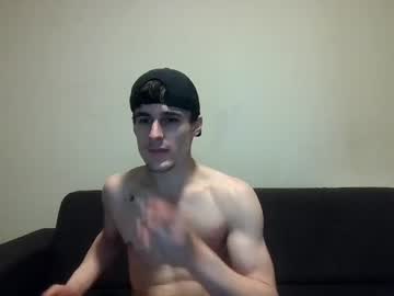 cam man porn skinnyguywithbigd image #6592112